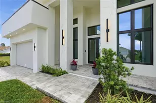 [Address not provided], Cape Coral, FL 33993 - Photo 6