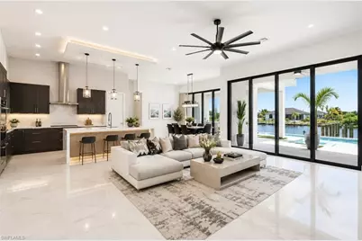 [Address not provided], Cape Coral, FL 33993 - Photo 40