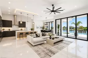 [Address not provided], Cape Coral, FL 33993 - Photo 40