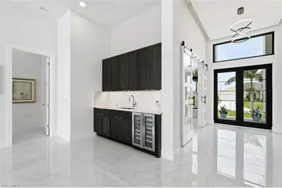 [Address not provided], Cape Coral, FL 33993 - Photo 12