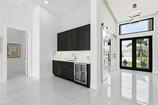 [Address not provided], Cape Coral, FL 33993 - Photo 12