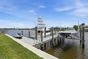 [Address not provided], Cape Coral, FL 33993 - Photo 8