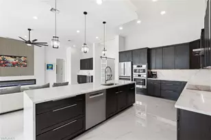 [Address not provided], Cape Coral, FL 33993 - Photo 22