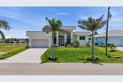 [Address not provided], Cape Coral, FL 33993 - Photo 28
