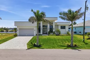 [Address not provided], Cape Coral, FL 33993 - Photo 28