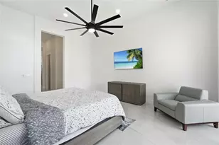 [Address not provided], Cape Coral, FL 33993 - Photo 30