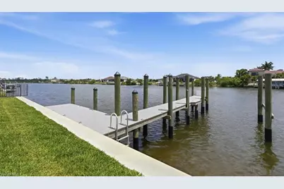 [Address not provided], Cape Coral, FL 33993 - Photo 48