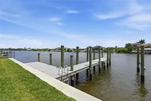 [Address not provided], Cape Coral, FL 33993 - Photo 48