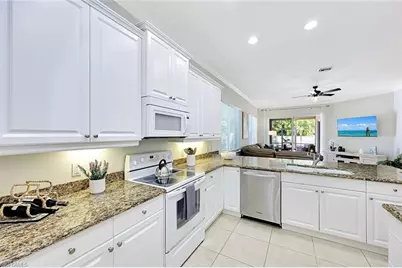 847 98th Ave N, Naples, FL 34108 - Photo 14