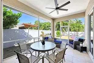 847 98th Ave N, Naples, FL 34108 - Photo 20