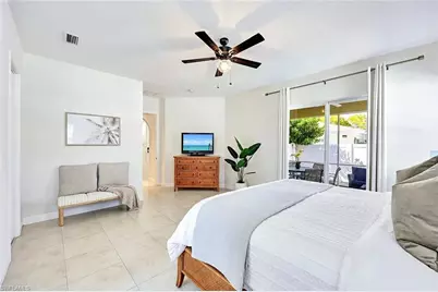847 98th Ave N, Naples, FL 34108 - Photo 6