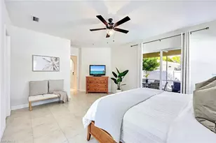 847 98th Ave N, Naples, FL 34108 - Photo 6