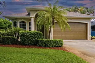 847 98th Ave N, Naples, FL 34108 - Photo 1