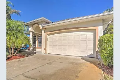 847 98th Ave N, Naples, FL 34108 - Photo 2
