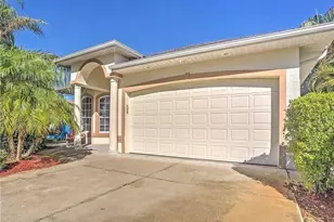 847 98th Ave N, Naples, FL 34108 - Photo 2