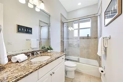 847 98th Ave N, Naples, FL 34108 - Photo 4