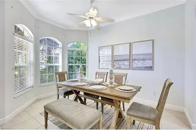 847 98th Ave N, Naples, FL 34108 - Photo 8