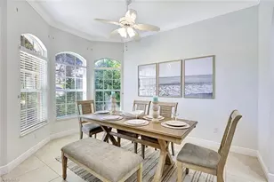 847 98th Ave N, Naples, FL 34108 - Photo 8