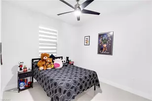 2759 18th Ave SE, Naples, FL 34117 - Photo 44