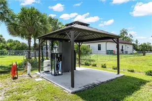 2759 18th Ave SE, Naples, FL 34117 - Photo 46