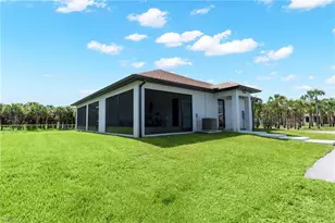 2759 18th Ave SE, Naples, FL 34117 - Photo 30