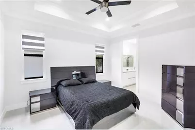 2759 18th Ave SE, Naples, FL 34117 - Photo 16