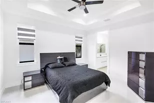 2759 18th Ave SE, Naples, FL 34117 - Photo 16
