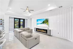 2759 18th Ave SE, Naples, FL 34117 - Photo 8