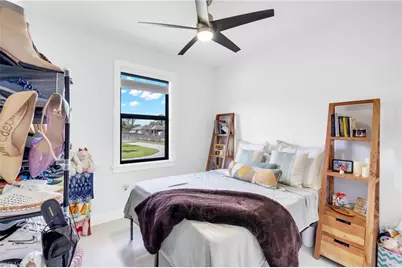 2759 18th Ave SE, Naples, FL 34117 - Photo 36