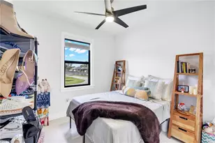 2759 18th Ave SE, Naples, FL 34117 - Photo 36