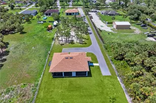 2759 18th Ave SE, Naples, FL 34117 - Photo 48