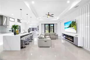2759 18th Ave SE, Naples, FL 34117 - Photo 10
