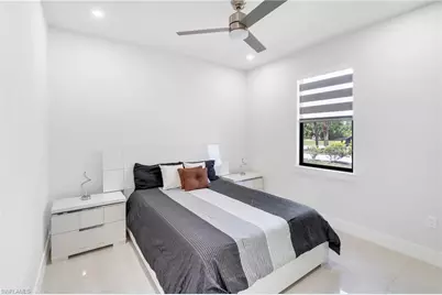 2759 18th Ave SE, Naples, FL 34117 - Photo 22