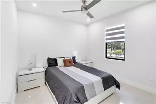 2759 18th Ave SE, Naples, FL 34117 - Photo 22