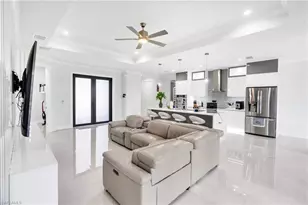 2759 18th Ave SE, Naples, FL 34117 - Photo 6