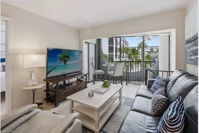 1007 Anglers Cv #J204, Marco Island, FL 34145 - Photo 10