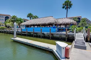 1007 Anglers Cove, Marco Island, FL 34145 - Photo 20