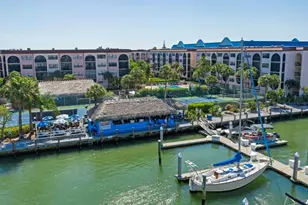 1007 Anglers Cove, Marco Island, FL 34145 - Photo 22