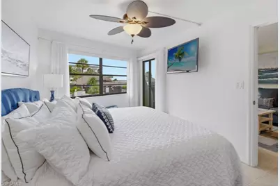 1007 Anglers Cv #J204, Marco Island, FL 34145 - Photo 6