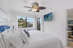 1007 Anglers Cove, Marco Island, FL 34145 - Photo 6