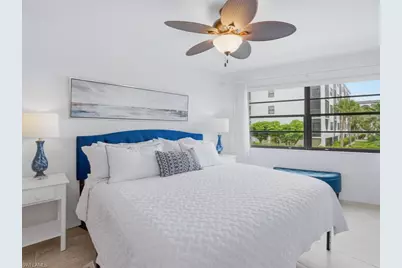 1007 Anglers Cv #J204, Marco Island, FL 34145 - Photo 12