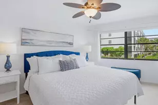1007 Anglers Cove, Marco Island, FL 34145 - Photo 12