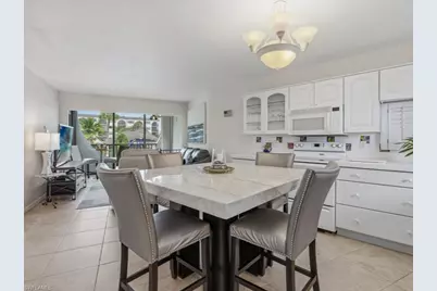 1007 Anglers Cv #J204, Marco Island, FL 34145 - Photo 8