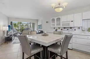 1007 Anglers Cove, Marco Island, FL 34145 - Photo 8