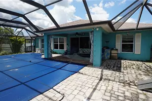 900 NW Embers Terrace, Cape Coral, FL 33993 - Photo 10