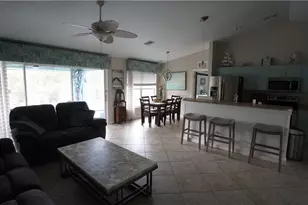 900 NW Embers Terrace, Cape Coral, FL 33993 - Photo 6