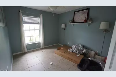 900 NW Embers Ter, Cape Coral, FL 33993 - Photo 18