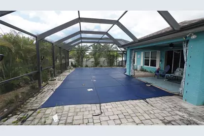 900 NW Embers Ter, Cape Coral, FL 33993 - Photo 26