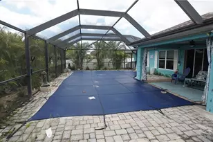 900 NW Embers Terrace, Cape Coral, FL 33993 - Photo 26