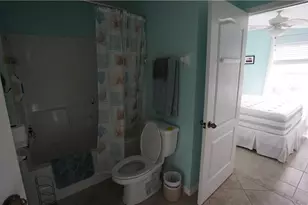 900 NW Embers Terrace, Cape Coral, FL 33993 - Photo 20